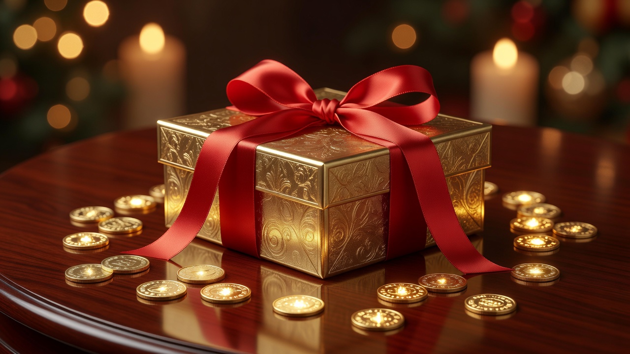 The WinSpirit Bonus: Maximizing Your Gameplay - winspirit casino canada