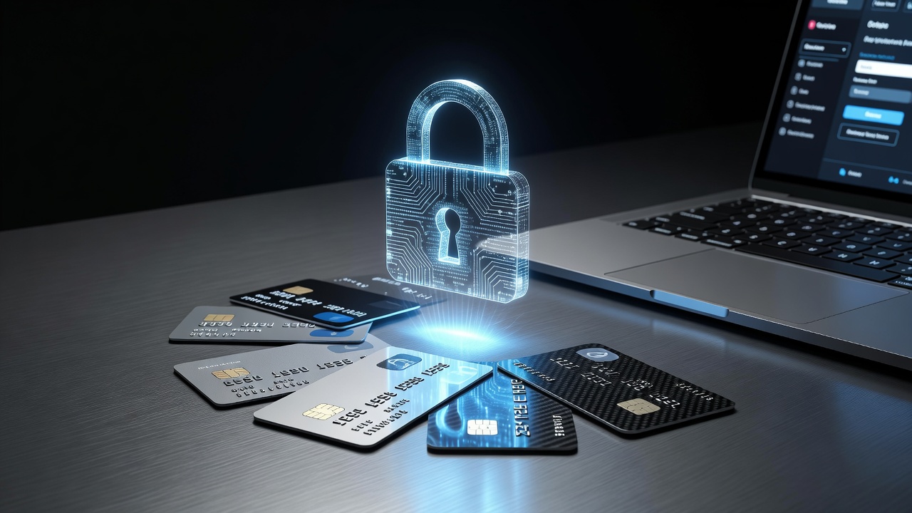 Deposit Options and Financial Security - winspirit casino canada